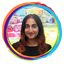 Shivani