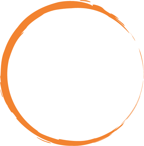 Logo circle